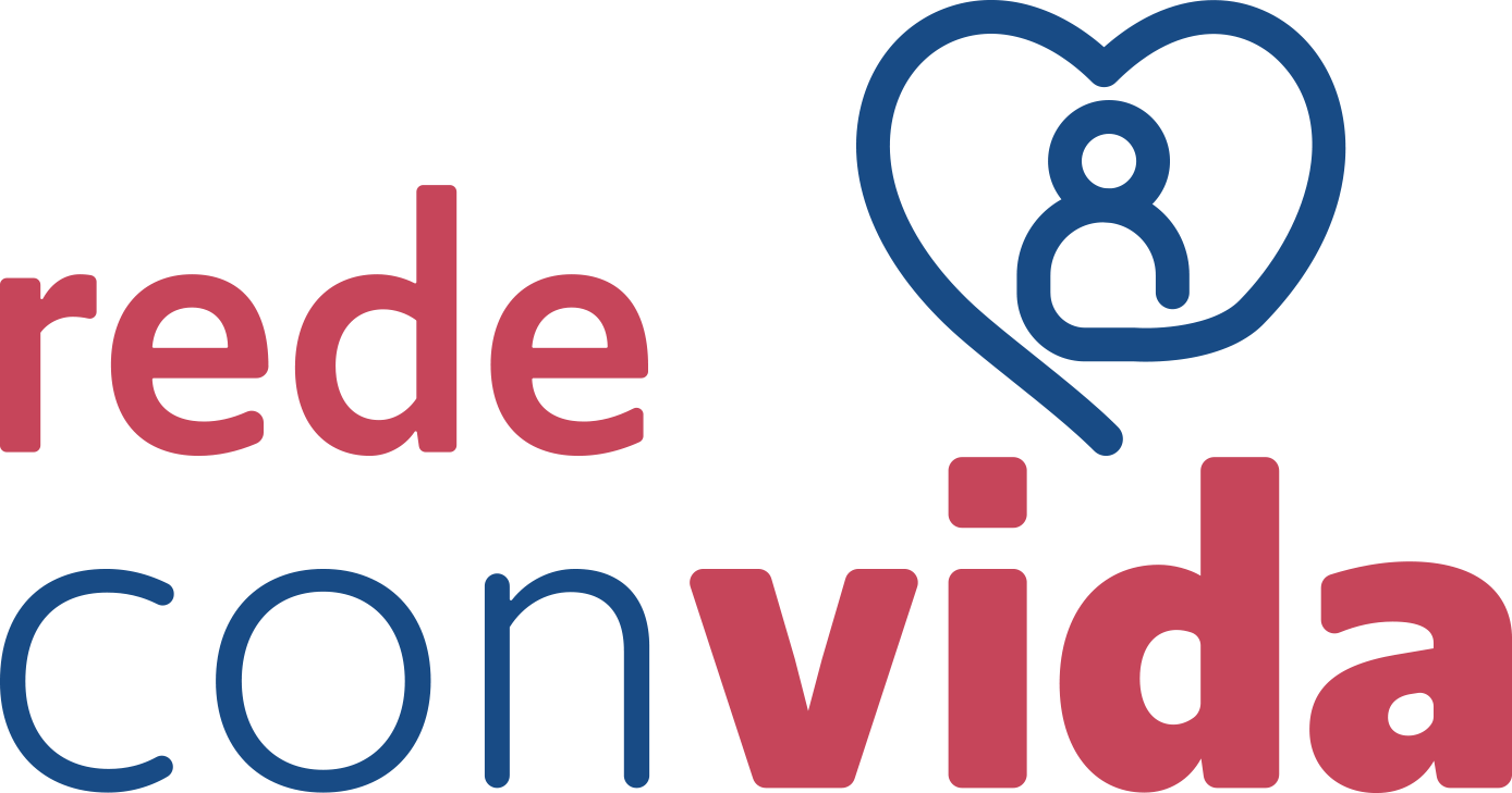 Logo da Home
